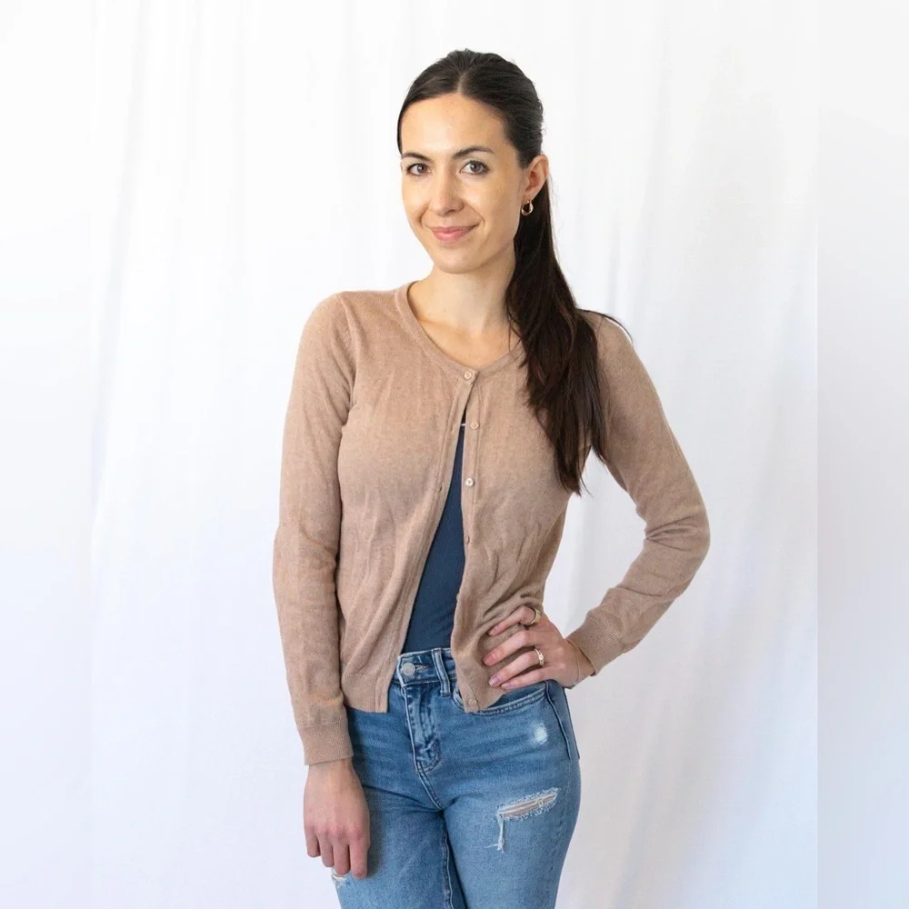 H&M Cardigan - Picture 2 of 6